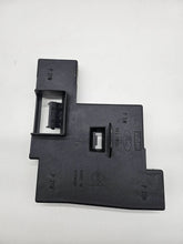 Ford Fiesta IV JAS JBS Lampendrager Achterlicht links 96FG13N004BB